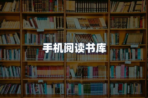 海外电子书